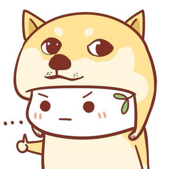 dy下单业务平台 - 快手自助业务平台超低价_快手涨热度软件免费版